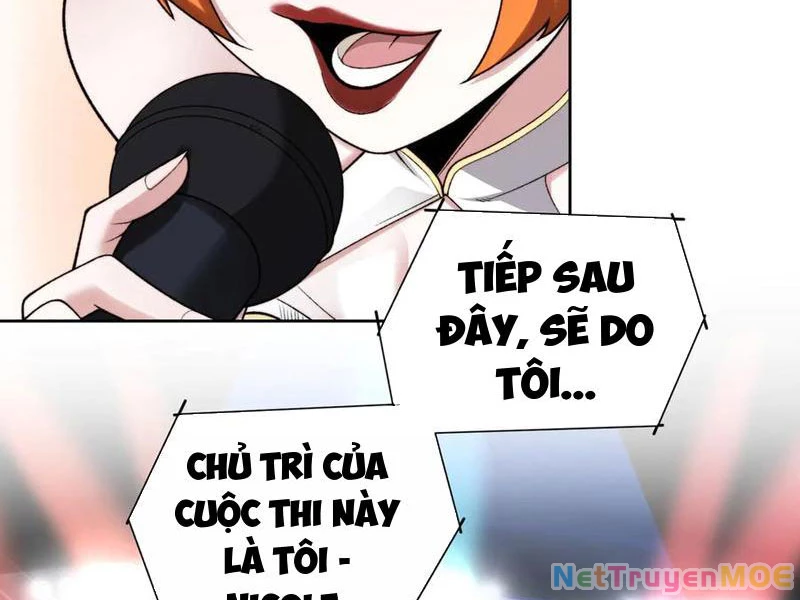 Trước mặt bệnh tâm thần, quỷ dị chẳng là gì cả Chapter 99 - Next Chapter 100