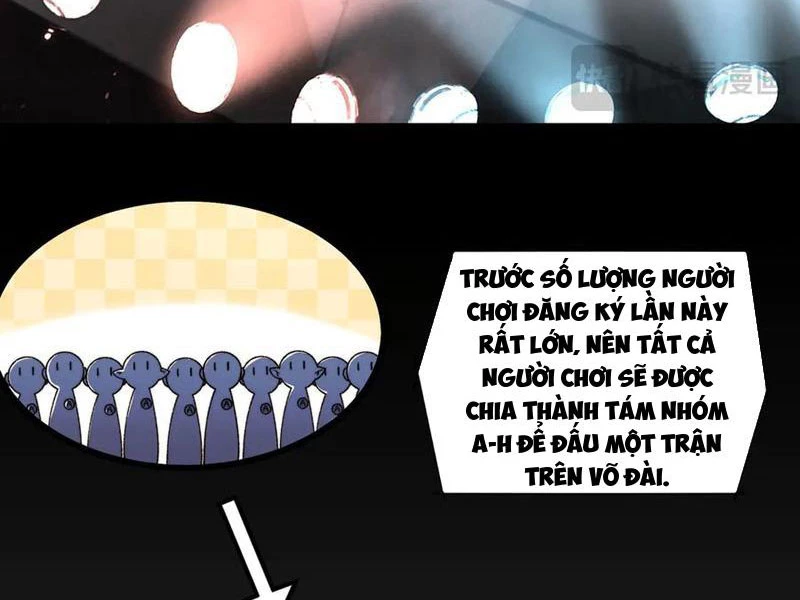 Trước mặt bệnh tâm thần, quỷ dị chẳng là gì cả Chapter 99 - Next Chapter 100