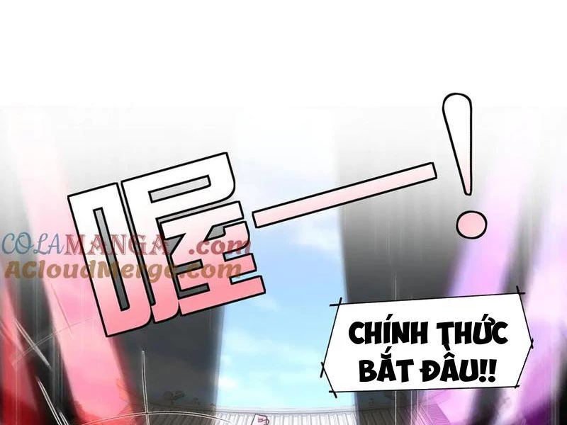 Trước mặt bệnh tâm thần, quỷ dị chẳng là gì cả Chapter 99 - Next Chapter 100