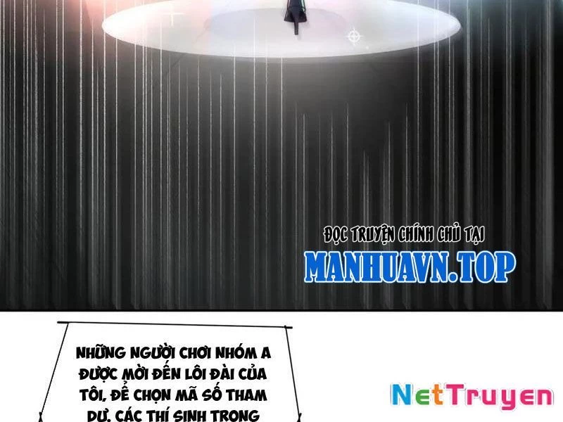 Trước mặt bệnh tâm thần, quỷ dị chẳng là gì cả Chapter 99 - Next Chapter 100