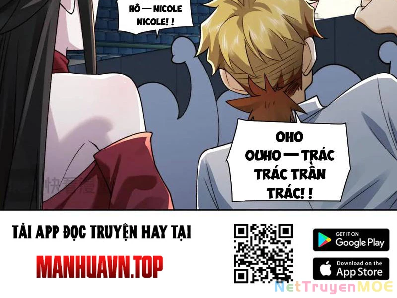 Trước mặt bệnh tâm thần, quỷ dị chẳng là gì cả Chapter 99 - Next Chapter 100