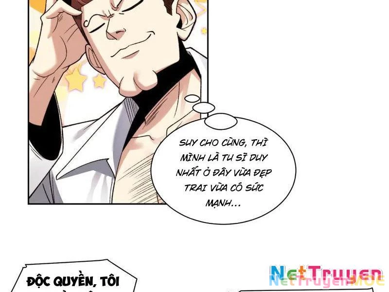 Trước mặt bệnh tâm thần, quỷ dị chẳng là gì cả Chapter 99 - Next Chapter 100