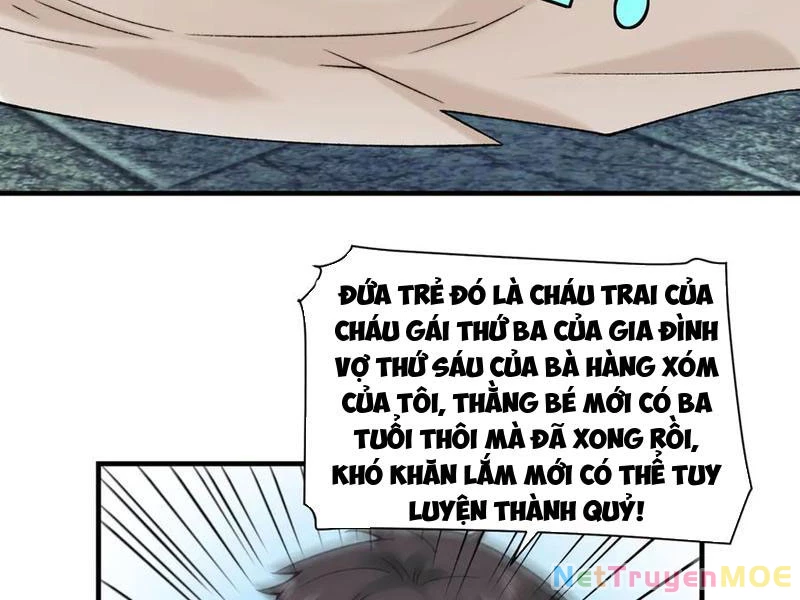 Trước mặt bệnh tâm thần, quỷ dị chẳng là gì cả Chapter 99 - Next Chapter 100