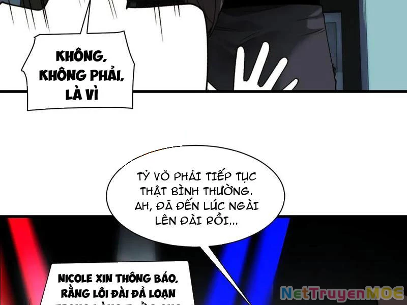 Trước mặt bệnh tâm thần, quỷ dị chẳng là gì cả Chapter 99 - Next Chapter 100