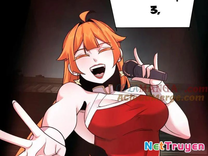 Trước mặt bệnh tâm thần, quỷ dị chẳng là gì cả Chapter 99 - Next Chapter 100