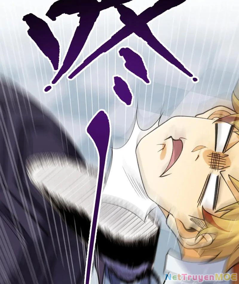 Trước mặt bệnh tâm thần, quỷ dị chẳng là gì cả Chapter 101 - Next Chapter 102