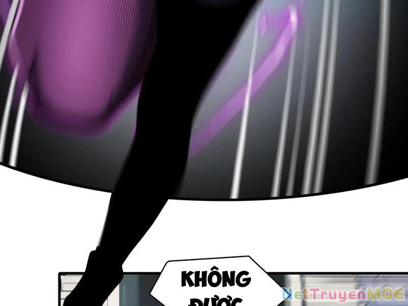 Trước mặt bệnh tâm thần, quỷ dị chẳng là gì cả Chapter 102 - Trang 3