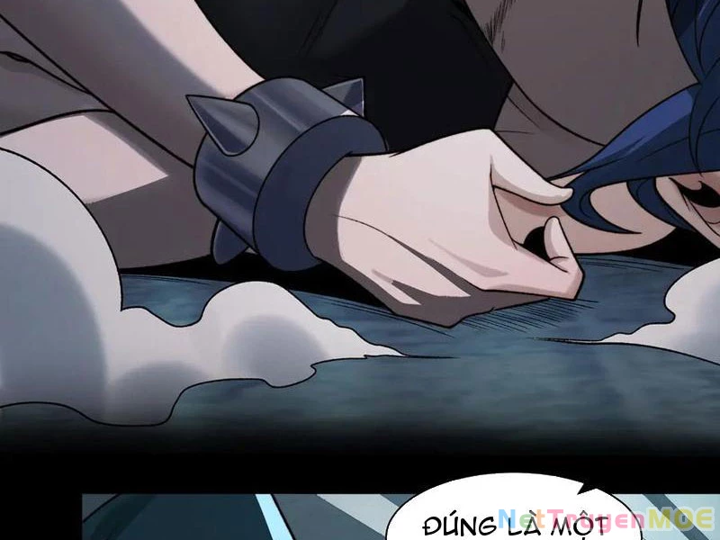Trước mặt bệnh tâm thần, quỷ dị chẳng là gì cả Chapter 103 - Next Chapter 104