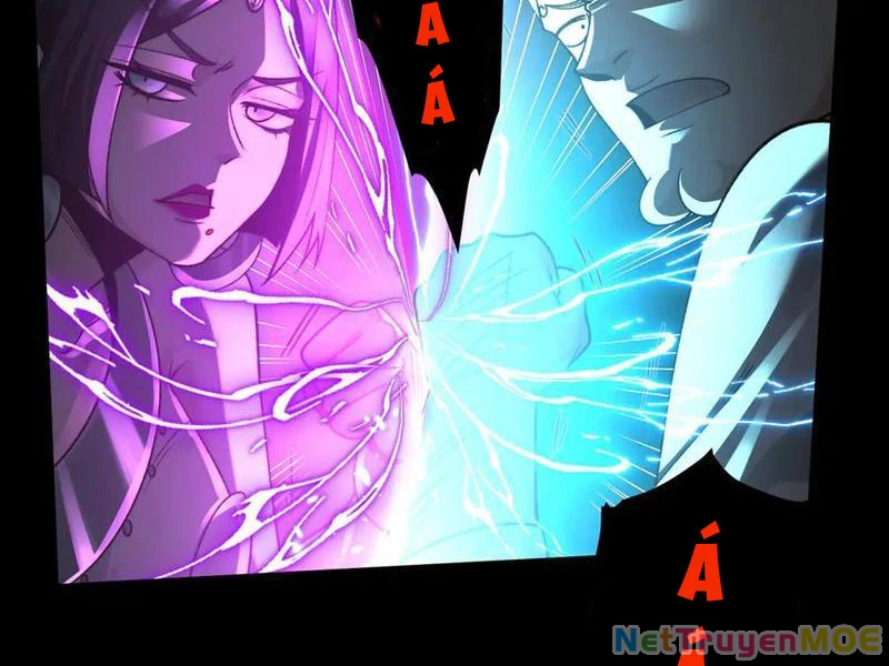 Trước mặt bệnh tâm thần, quỷ dị chẳng là gì cả Chapter 103 - Trang 3