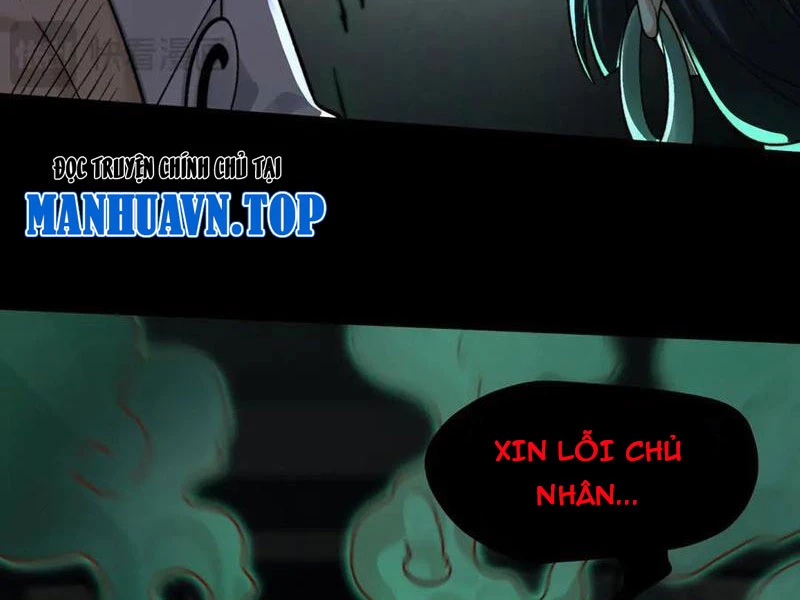 Trước mặt bệnh tâm thần, quỷ dị chẳng là gì cả Chapter 103 - Trang 3