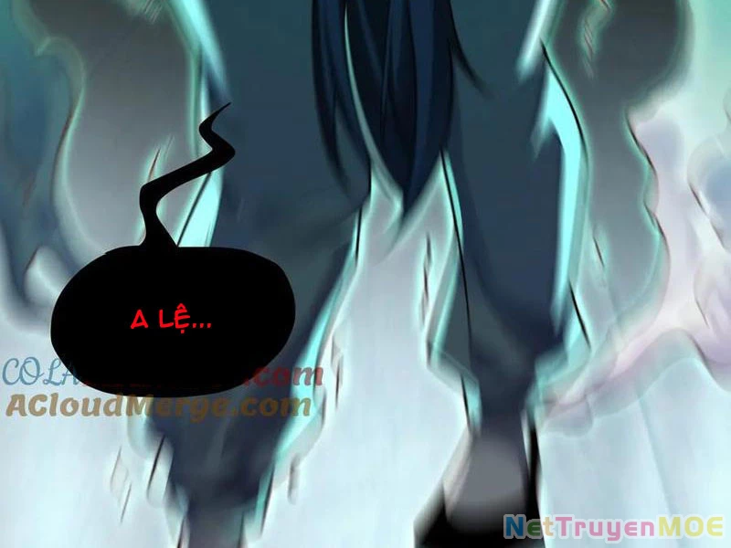Trước mặt bệnh tâm thần, quỷ dị chẳng là gì cả Chapter 103 - Next Chapter 104
