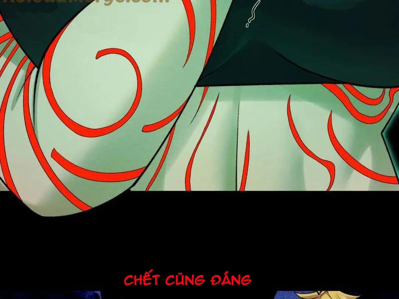 Trước mặt bệnh tâm thần, quỷ dị chẳng là gì cả Chapter 103 - Trang 3