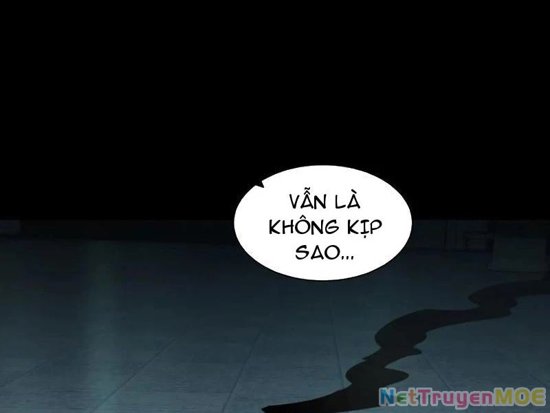 Trước mặt bệnh tâm thần, quỷ dị chẳng là gì cả Chapter 103 - Trang 3