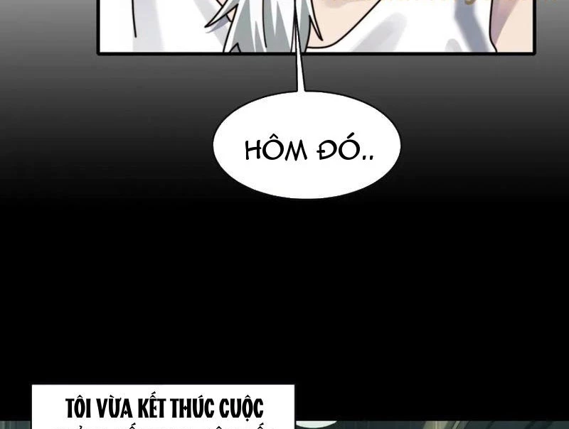 Trước mặt bệnh tâm thần, quỷ dị chẳng là gì cả Chapter 104 - Trang 3