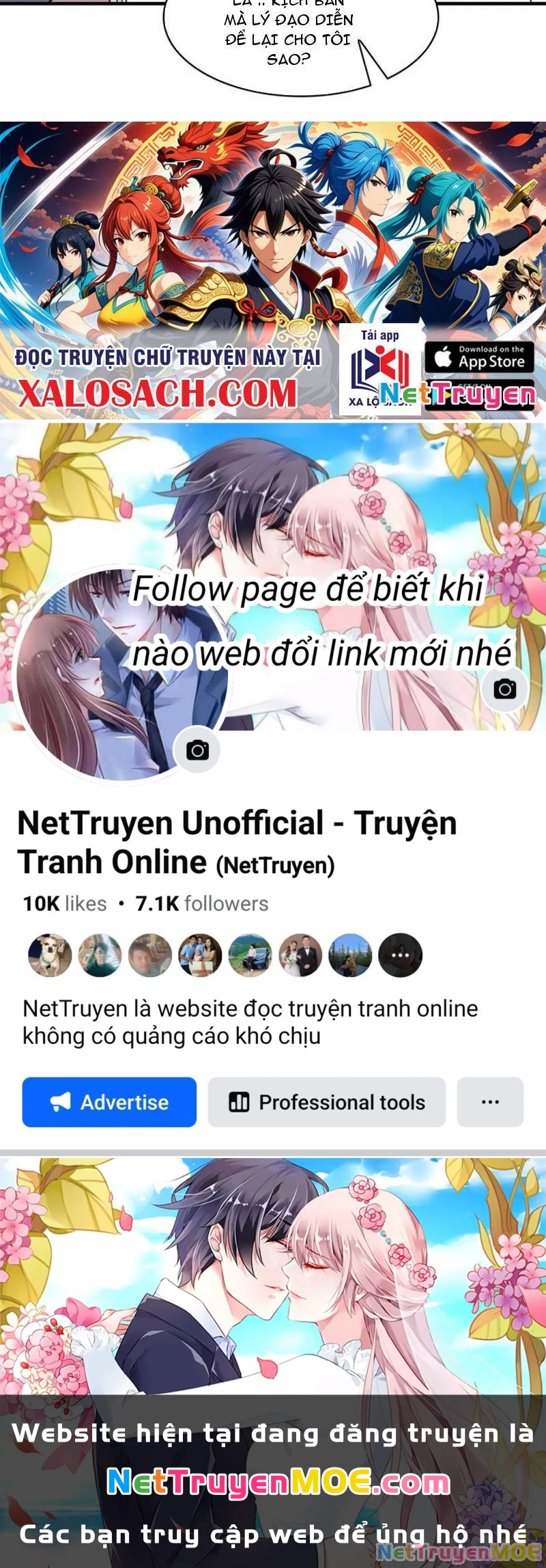 Trước mặt bệnh tâm thần, quỷ dị chẳng là gì cả Chapter 104 - Trang 3