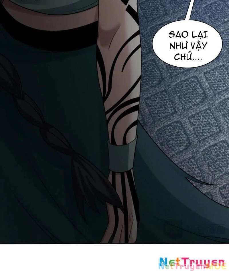 Trước mặt bệnh tâm thần, quỷ dị chẳng là gì cả Chapter 107 - Next Chapter 108