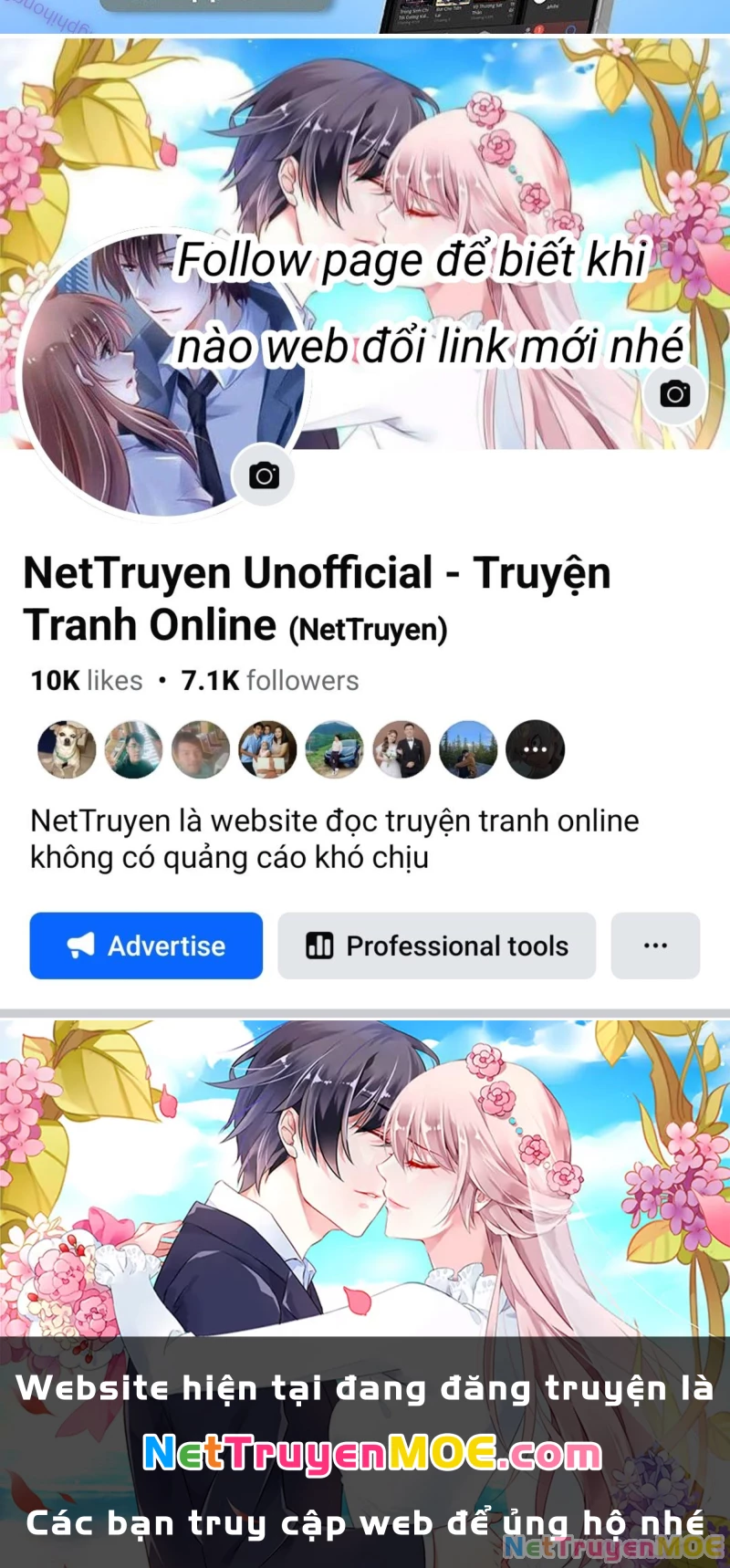 Trước mặt bệnh tâm thần, quỷ dị chẳng là gì cả Chapter 112 - Trang 3