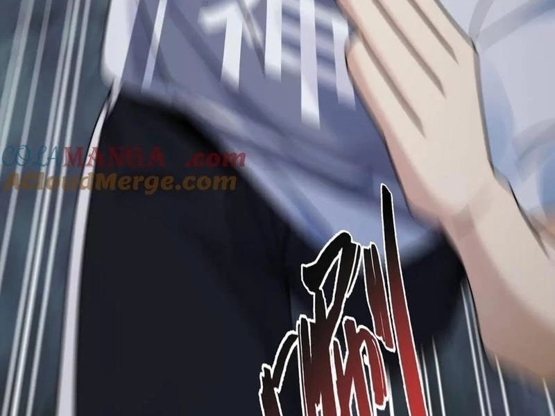 Trước mặt bệnh tâm thần, quỷ dị chẳng là gì cả Chapter 116 - Trang 3