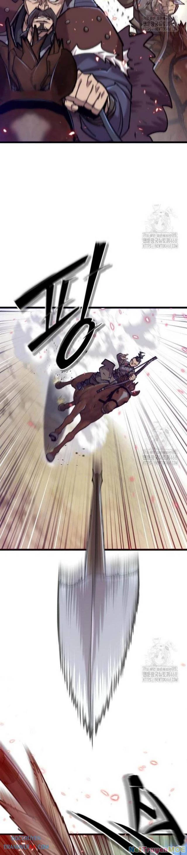Sư Tôn Của Ta Luôn Dõi Theo Chapter 30 - Trang 4