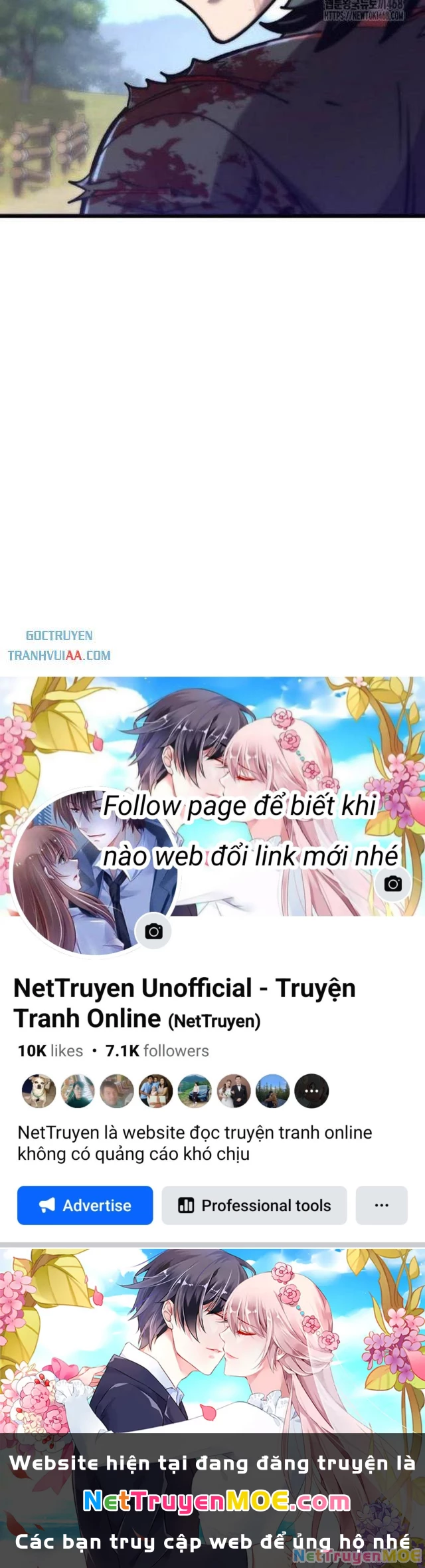 Sư Tôn Của Ta Luôn Dõi Theo Chapter 30 - Trang 4