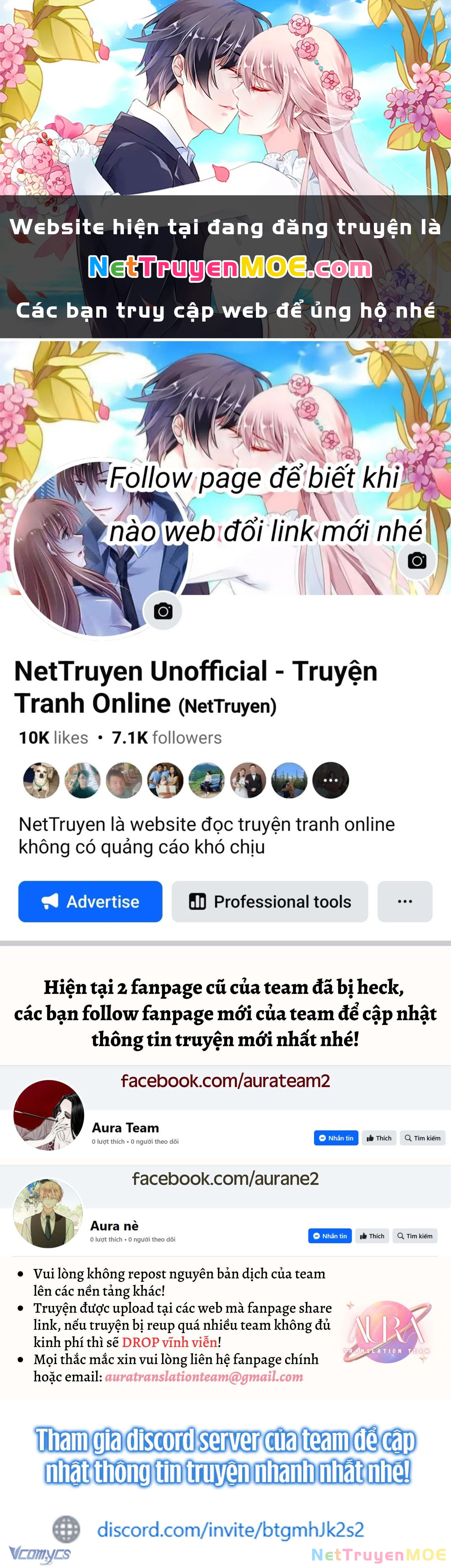Hầu Nữ Bí Mật Của Bá Tước Chapter 35 - Next Chapter 36