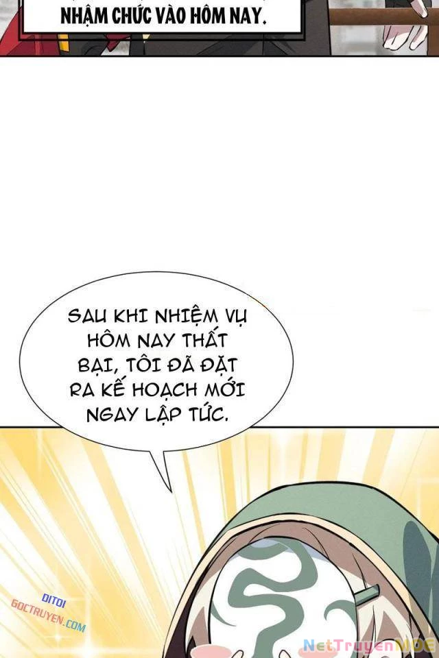 Trảm Thần Chapter 55 - Trang 3