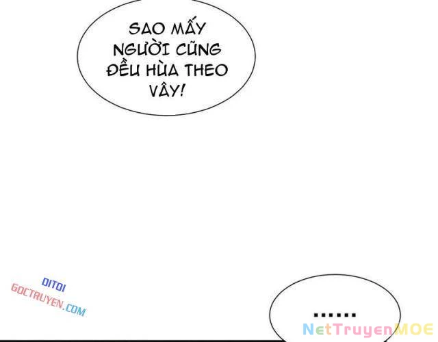 Trảm Thần Chapter 55 - Trang 3