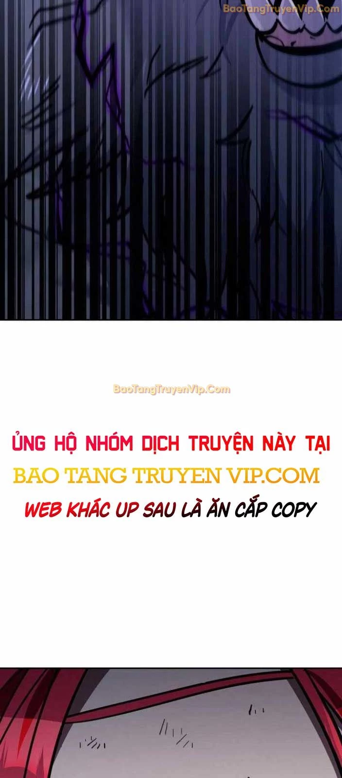 Các Nữ Anh Hùng Muốn Giết Tôi, Một Anh Hùng Chapter 31 - Trang 3