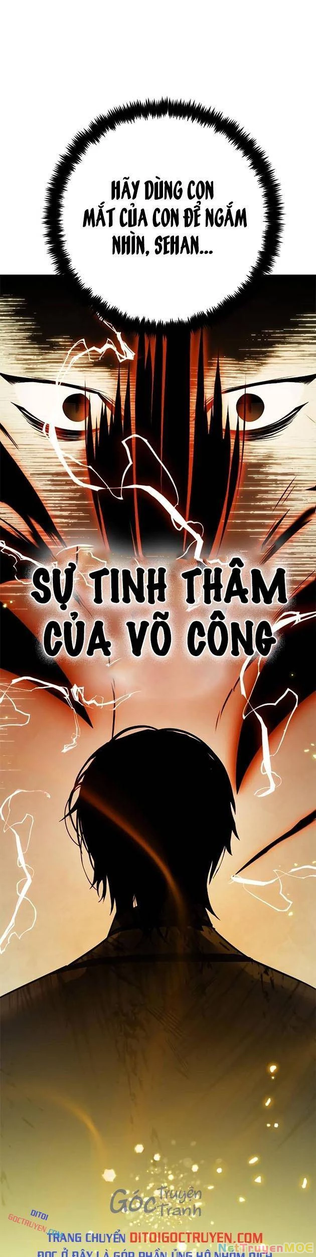 Trở Lại Thành Người Chơi Chapter 139 - Next Chapter 140