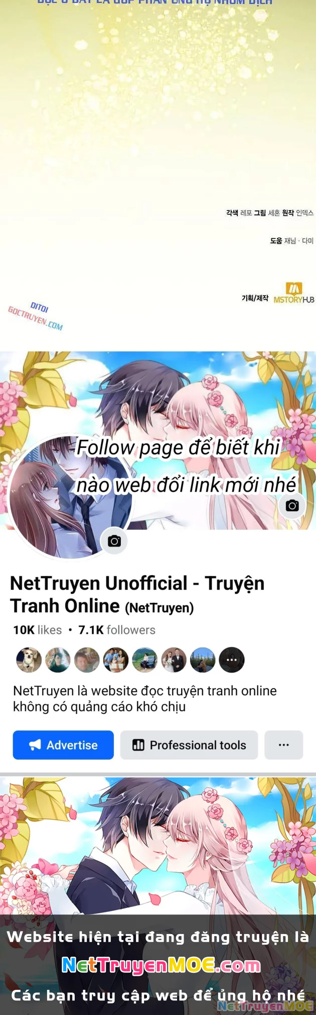 Trở Lại Thành Người Chơi Chapter 139 - Next Chapter 140