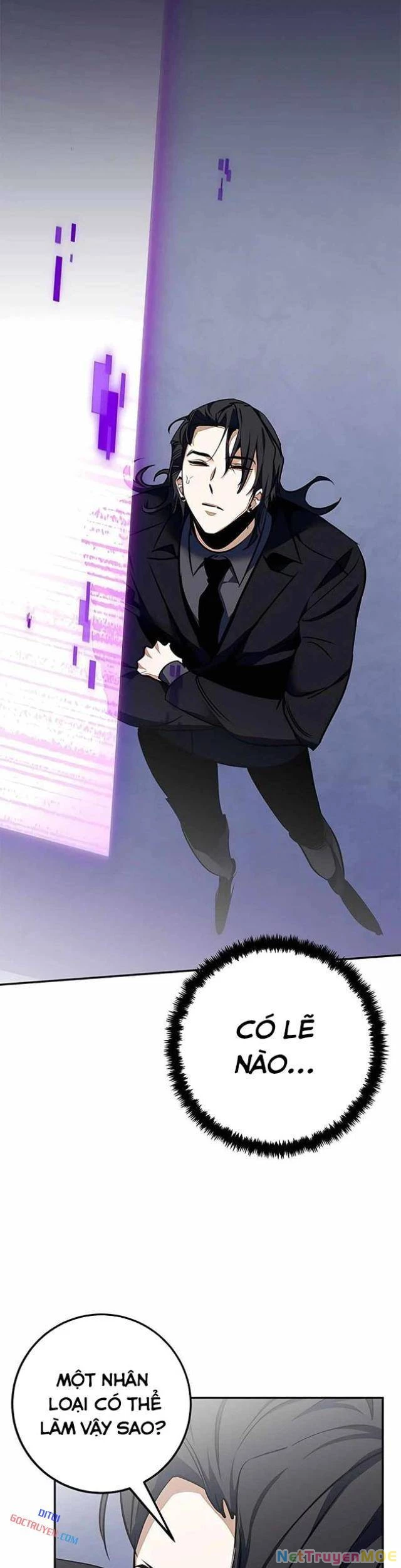 Trở Lại Thành Người Chơi Chapter 140 - Next Chapter 141