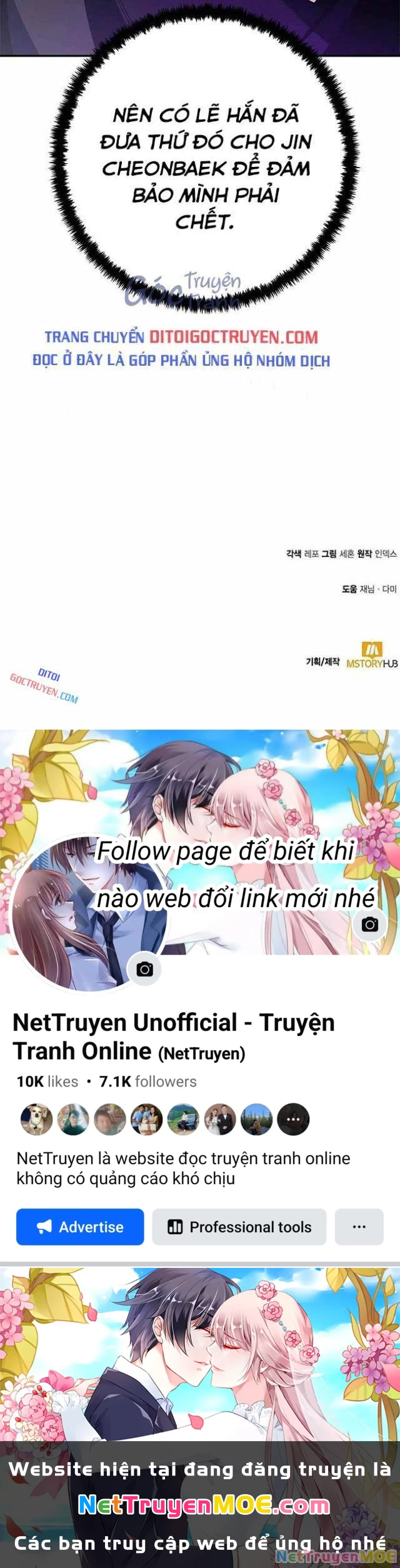 Trở Lại Thành Người Chơi Chapter 140 - Next Chapter 141