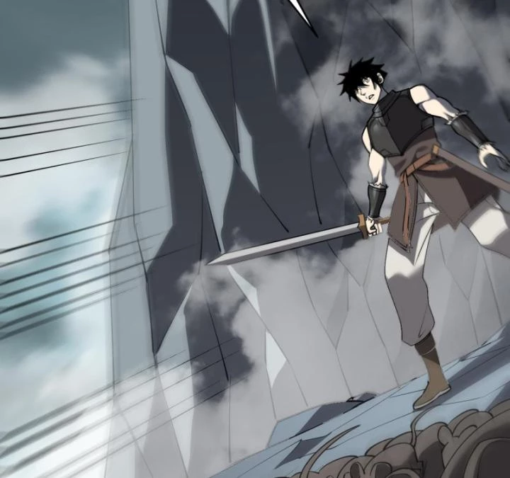 Ta Trở Thành Đại Phản Diện Của Toàn Sever Chapter 9 - Trang 3