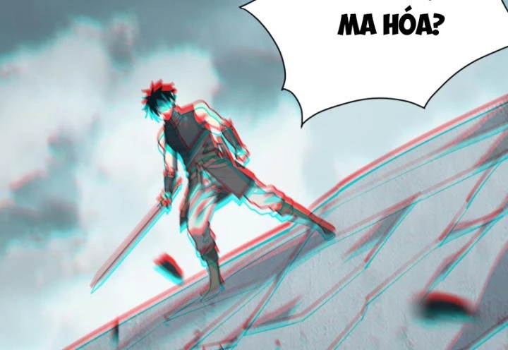 Ta Trở Thành Đại Phản Diện Của Toàn Sever Chapter 9 - Trang 3