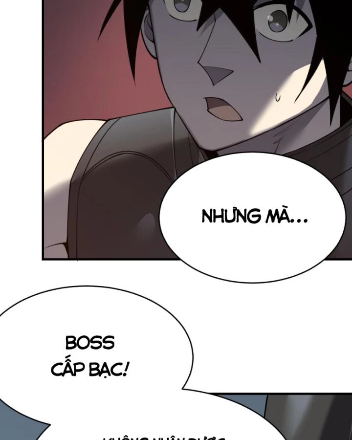 Ta Trở Thành Đại Phản Diện Của Toàn Sever Chapter 9 - Trang 3