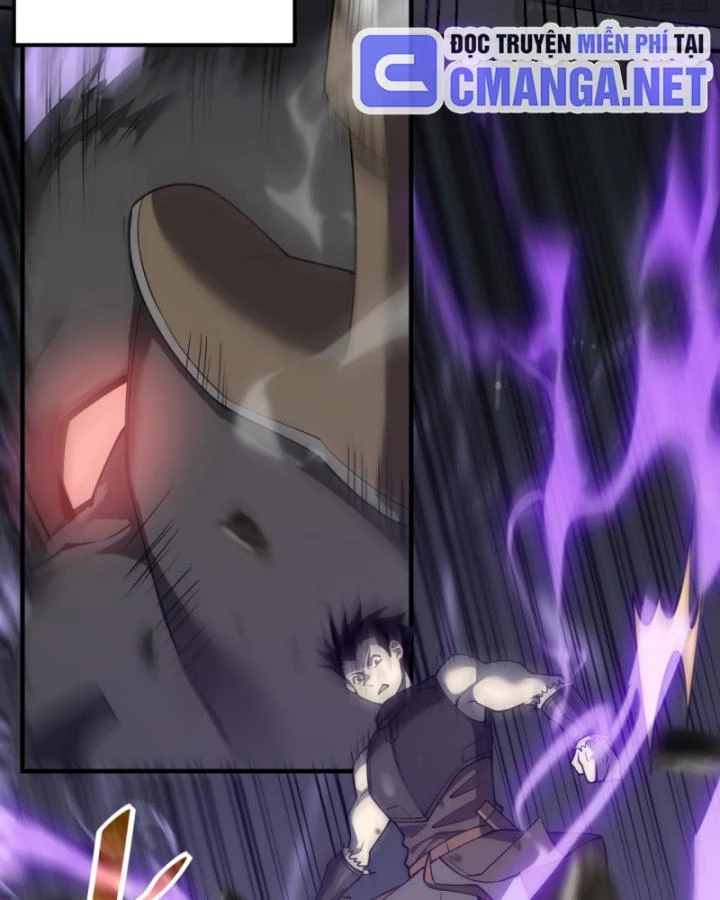 Ta Trở Thành Đại Phản Diện Của Toàn Sever Chapter 9 - Trang 3