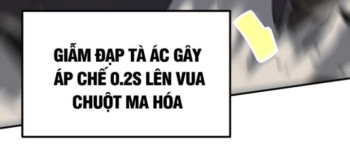 Ta Trở Thành Đại Phản Diện Của Toàn Sever Chapter 9 - Trang 3