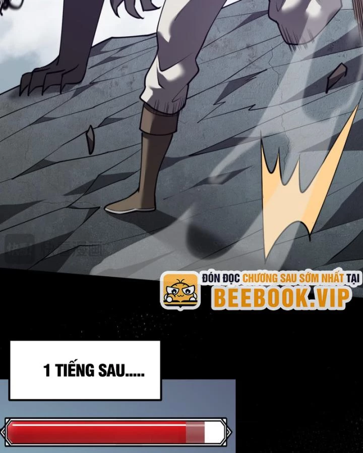 Ta Trở Thành Đại Phản Diện Của Toàn Sever Chapter 9 - Trang 3