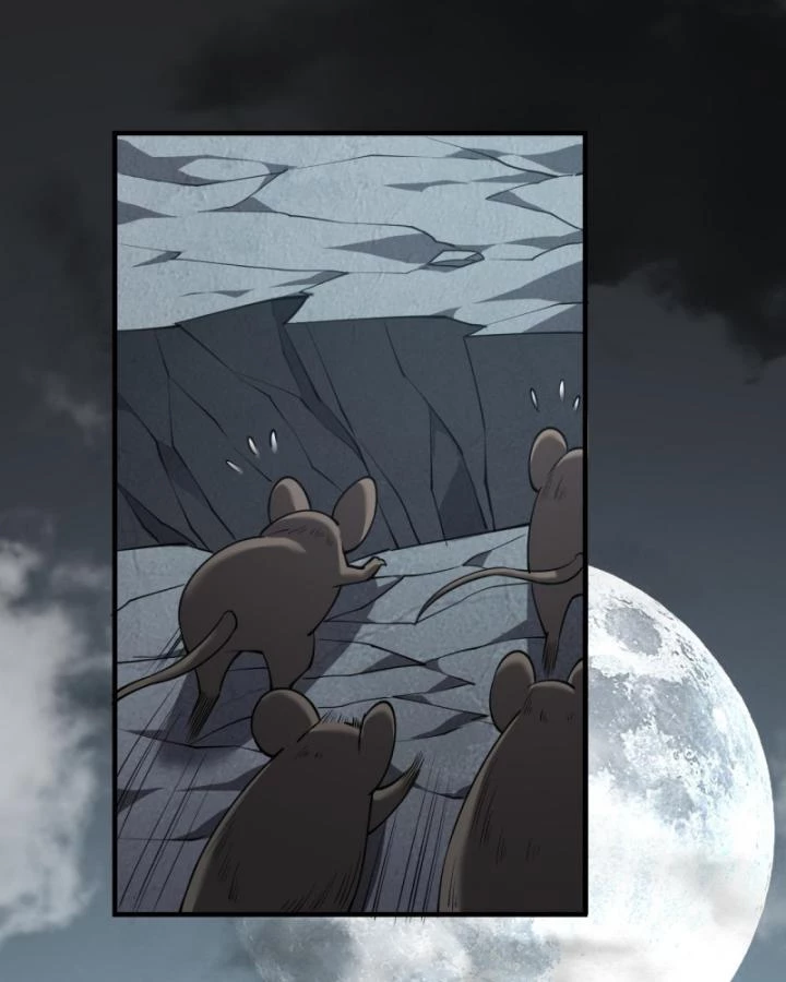 Ta Trở Thành Đại Phản Diện Của Toàn Sever Chapter 9 - Trang 3