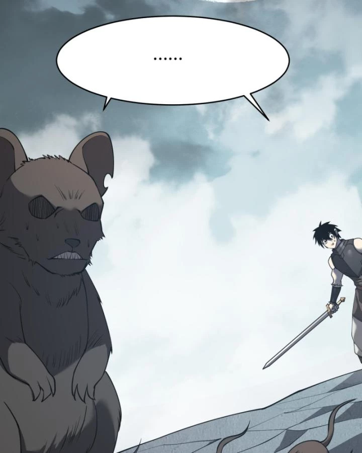 Ta Trở Thành Đại Phản Diện Của Toàn Sever Chapter 9 - Trang 3