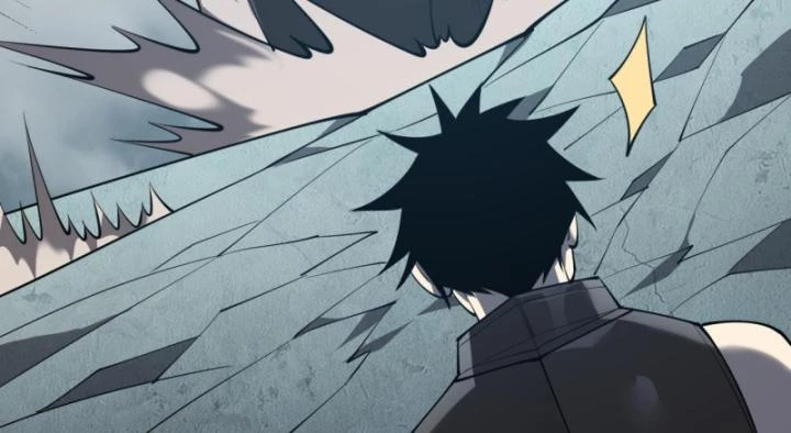 Ta Trở Thành Đại Phản Diện Của Toàn Sever Chapter 9 - Trang 3