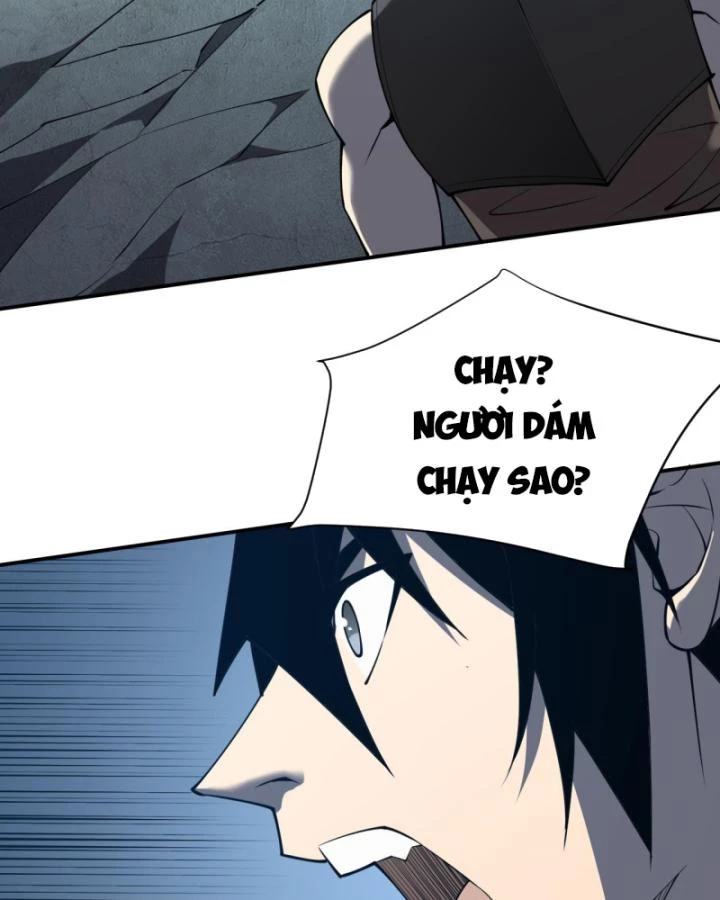 Ta Trở Thành Đại Phản Diện Của Toàn Sever Chapter 9 - Trang 3