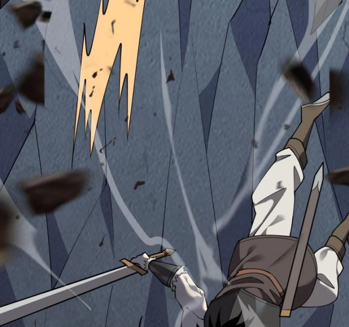 Ta Trở Thành Đại Phản Diện Của Toàn Sever Chapter 9 - Trang 3