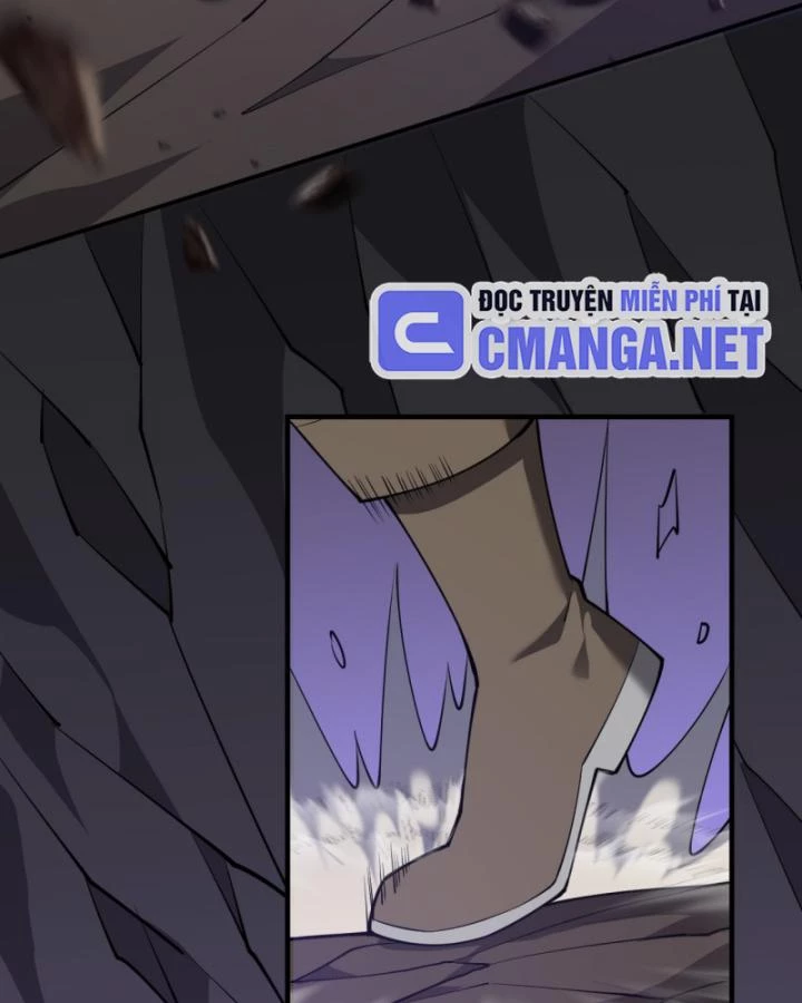 Ta Trở Thành Đại Phản Diện Của Toàn Sever Chapter 9 - Trang 3