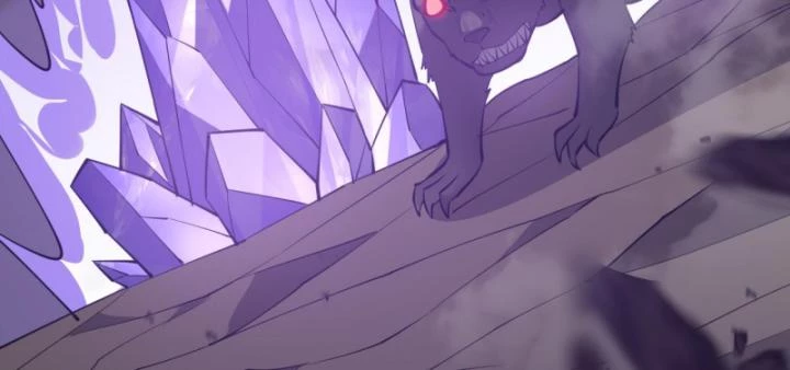 Ta Trở Thành Đại Phản Diện Của Toàn Sever Chapter 9 - Trang 3