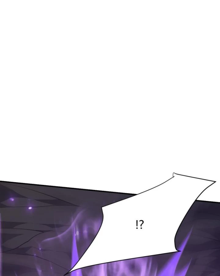 Ta Trở Thành Đại Phản Diện Của Toàn Sever Chapter 9 - Trang 3