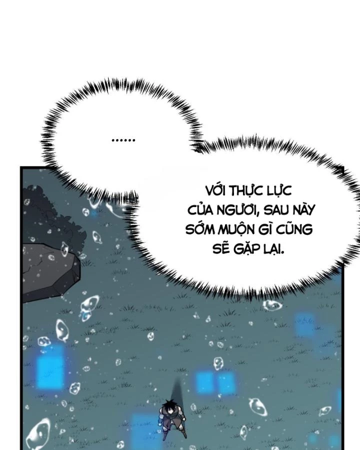 Ta Trở Thành Đại Phản Diện Của Toàn Sever Chapter 13 - Trang 3