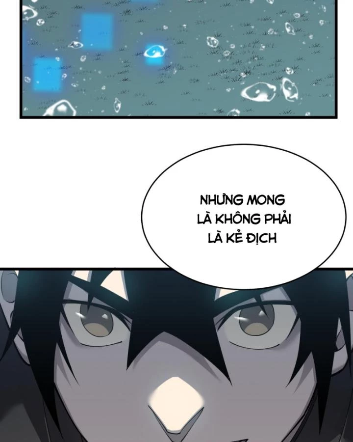 Ta Trở Thành Đại Phản Diện Của Toàn Sever Chapter 13 - Trang 3