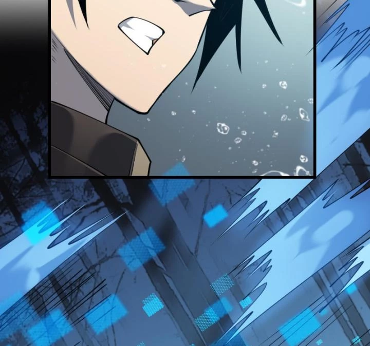 Ta Trở Thành Đại Phản Diện Của Toàn Sever Chapter 13 - Trang 3