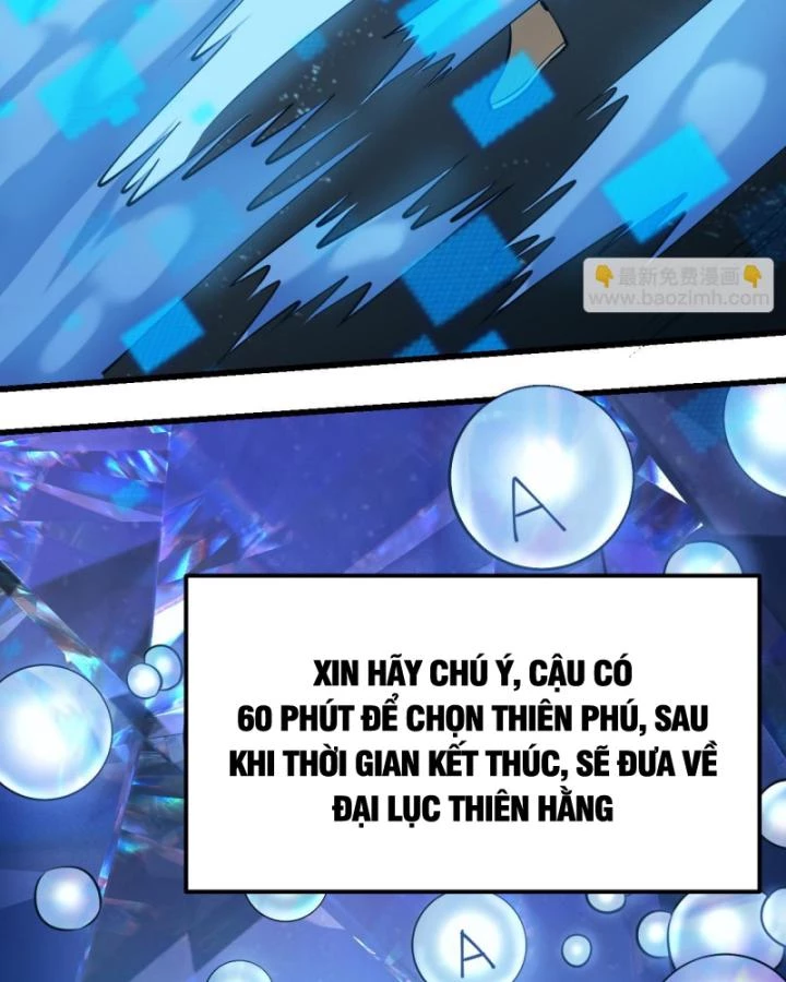 Ta Trở Thành Đại Phản Diện Của Toàn Sever Chapter 13 - Trang 3